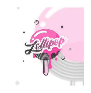Logo-Design von ChakkyDesigns für dieses Projekt | Design #27611553