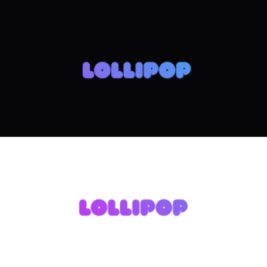 Logo-Design von Roman Designs für dieses Projekt | Design: #27615164