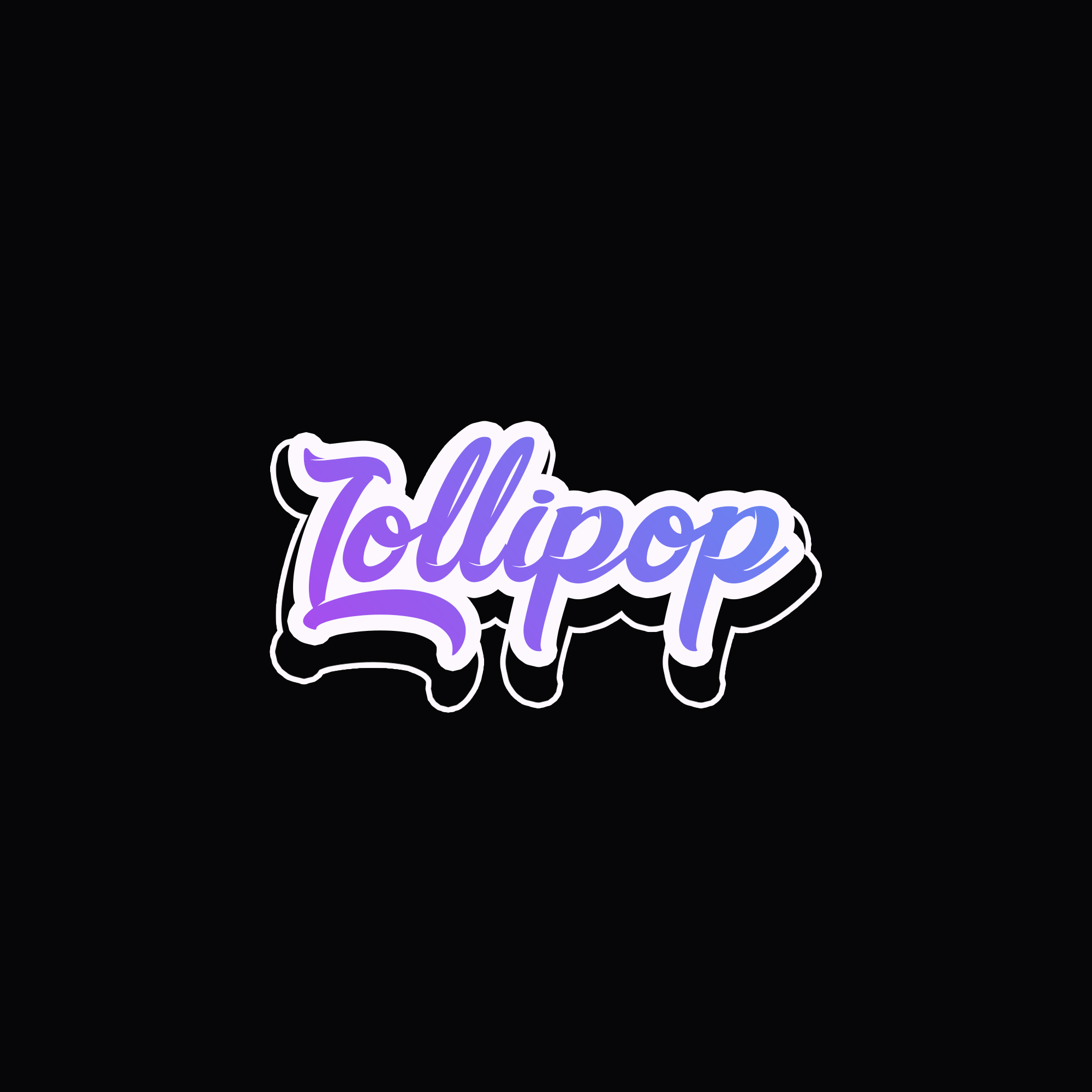 Logo-Design von Roman Designs für dieses Projekt | Design #27615186