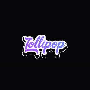 Logo-Design von Roman Designs für dieses Projekt | Design: #27615186