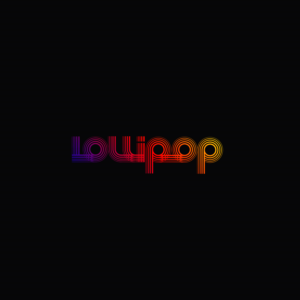 Logo-Design von Roman Designs für dieses Projekt | Design: #27615394
