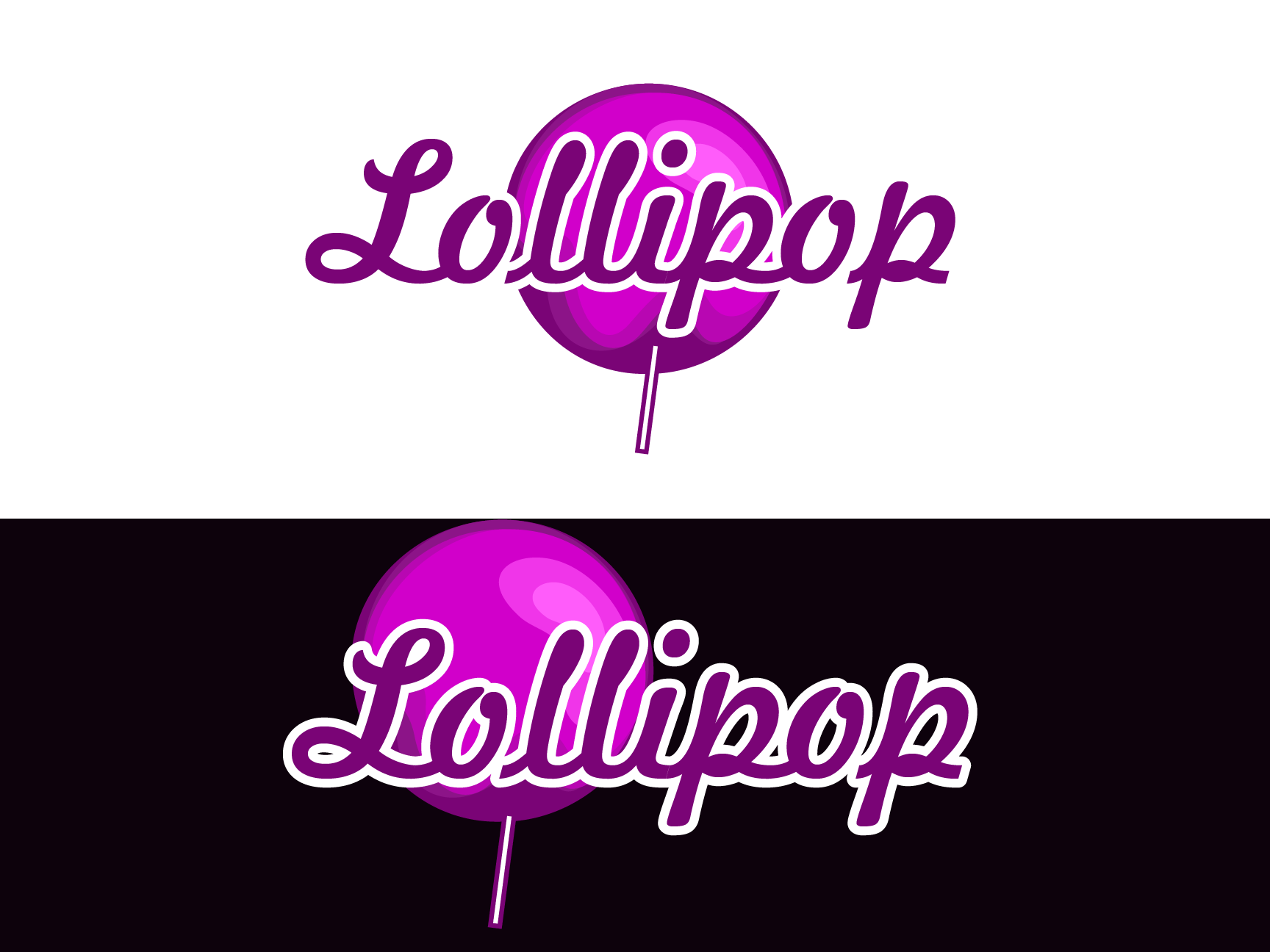 Logo-Design von JTdsign für dieses Projekt | Design #27608558