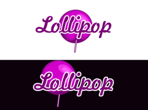 Logo-Design von JTdsign für dieses Projekt | Design: #27608558