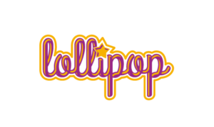 Logo-Design von patriciaparadesign für dieses Projekt | Design: #27643939