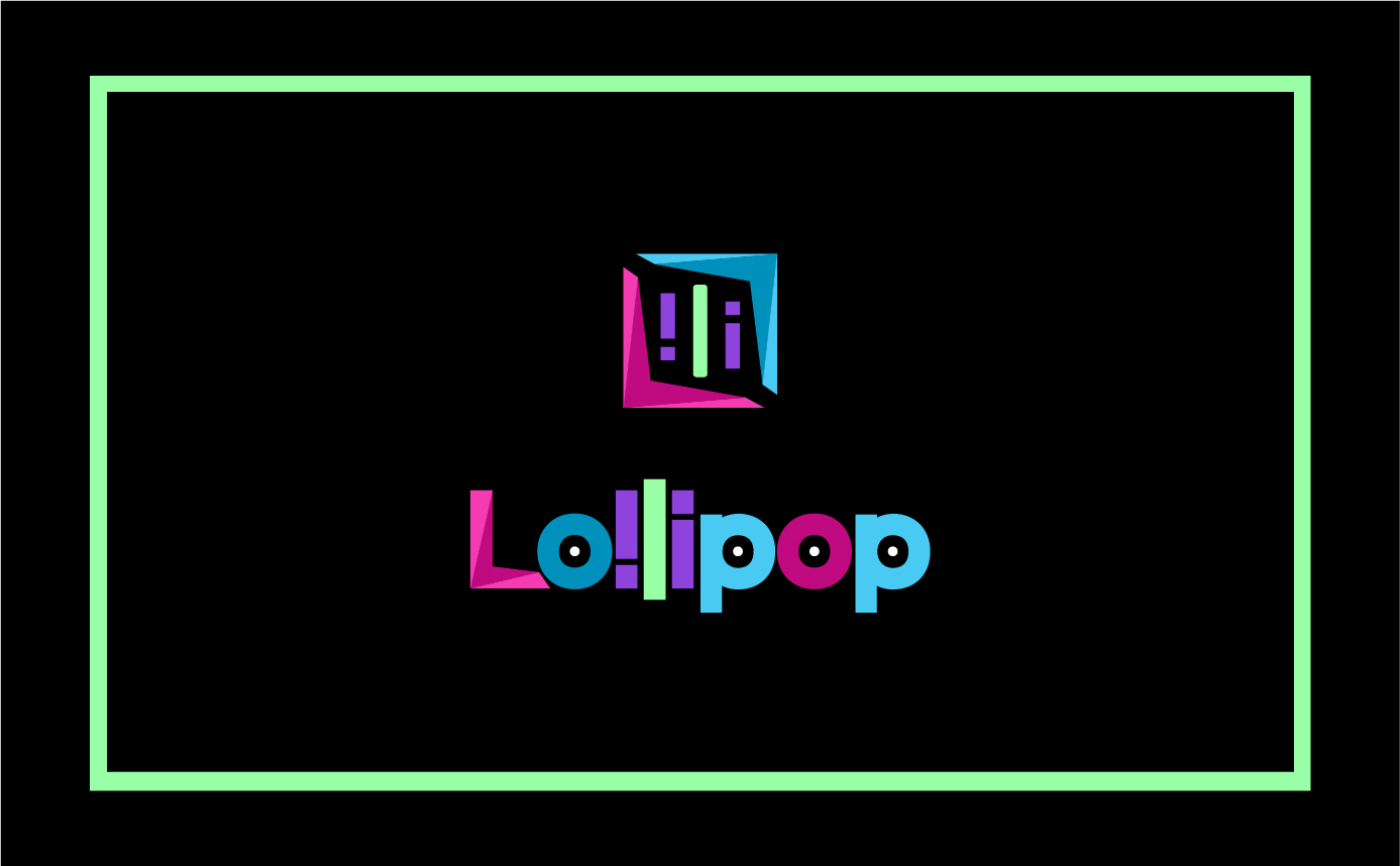 Logo-Design von Sorowar40 für dieses Projekt | Design #27614973