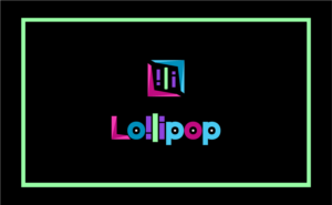 Logo-Design von Sorowar40 für dieses Projekt | Design #27614973