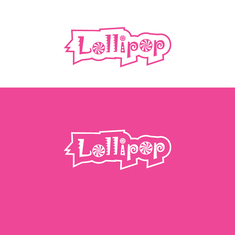 Logo Design by Pankaj Bordoloi for this project | Design #27642169