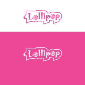 Logo-Design von Pankaj Bordoloi für dieses Projekt | Design: #27642169