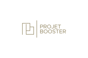 Design de Logo par ArtDigital pour Projet Booster | Design : #27816563