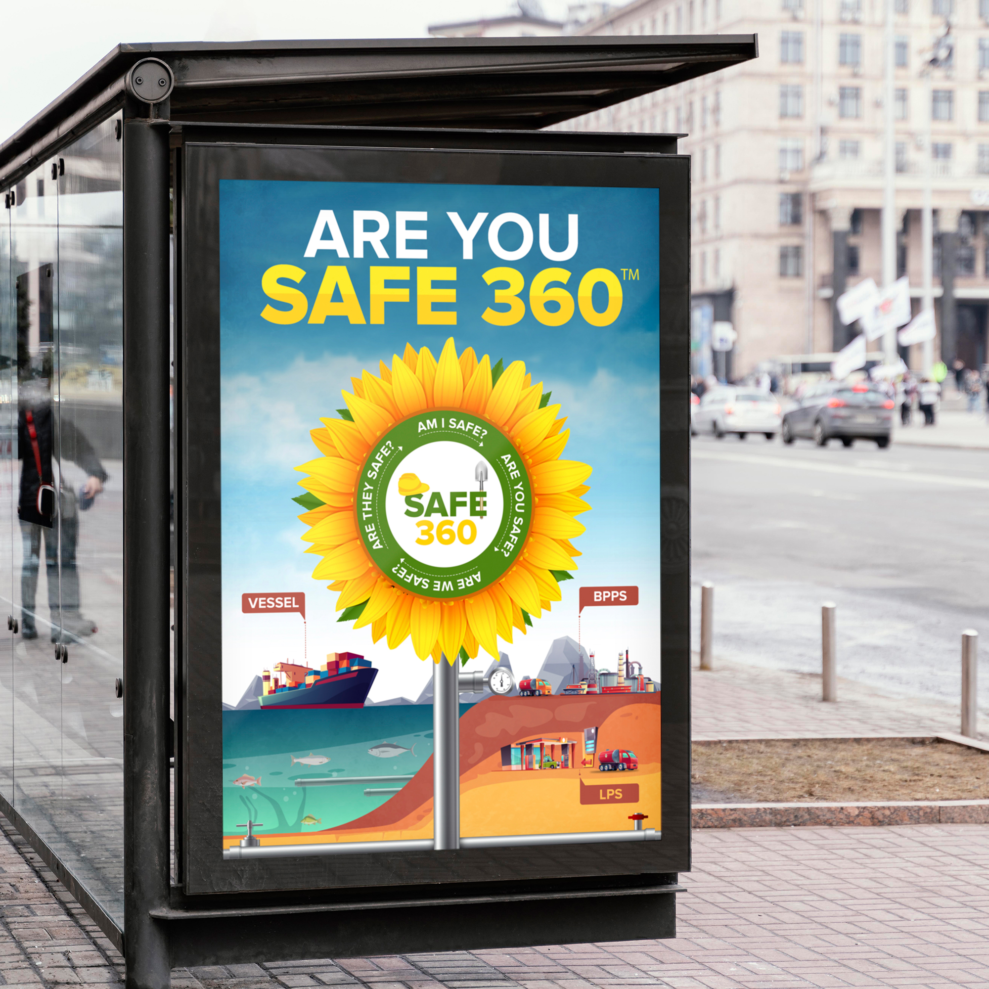 Graphic Design by debdesign for this project | Design #27625711