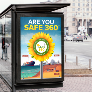 Graphic Design by debdesign for this project | Design: #27625711