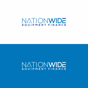 Logo Design by agung 25 for Nationwide Haul | Design: #27609320