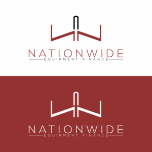 Logo Design by agung 25 for Nationwide Haul | Design: #27614256