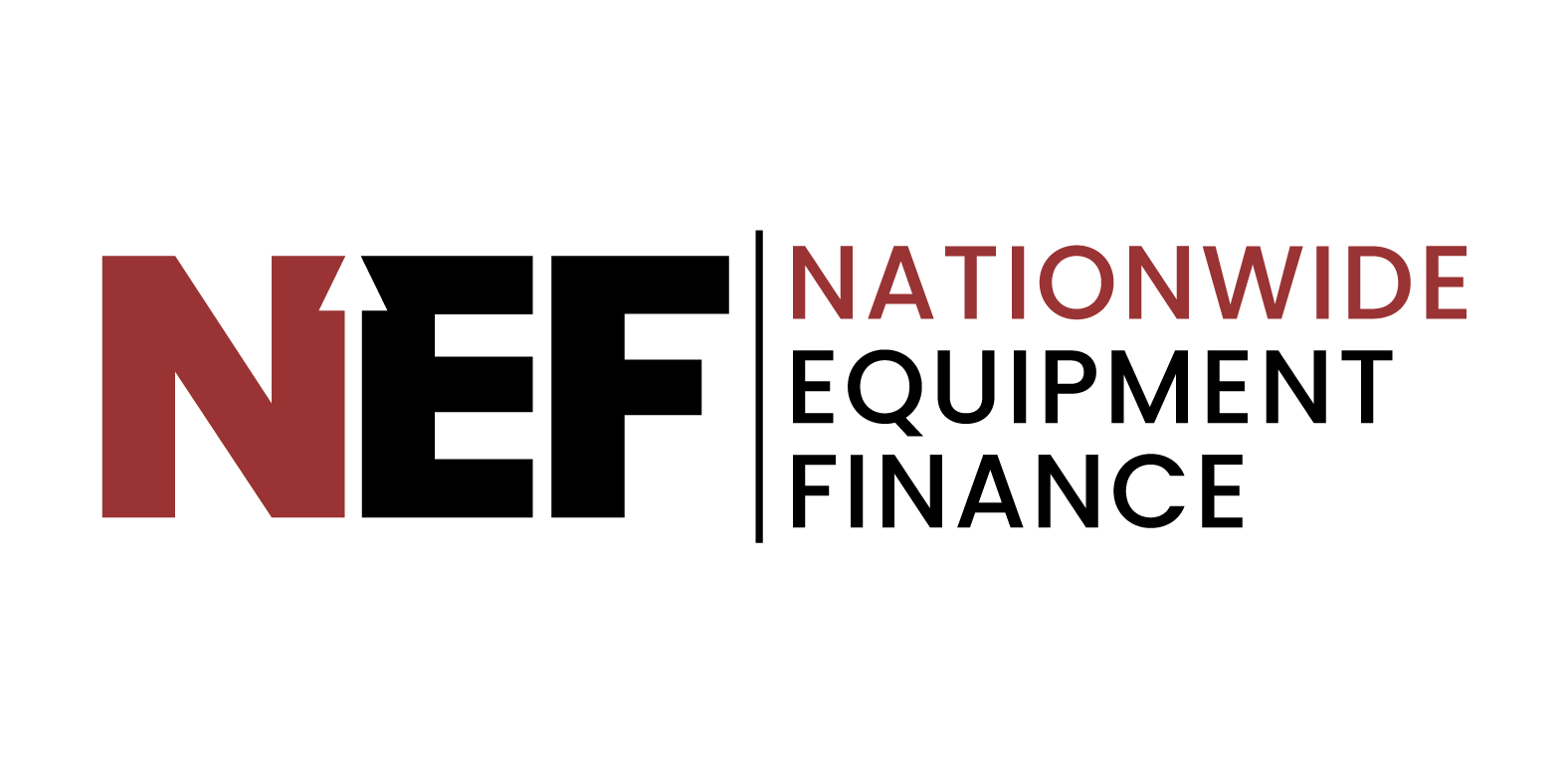 Logo-Design von MG.graphics für Nationwide Haul | Design #27705447