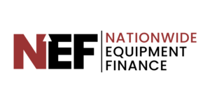 Logo Design by MG.graphics for Nationwide Haul | Design: #27705447