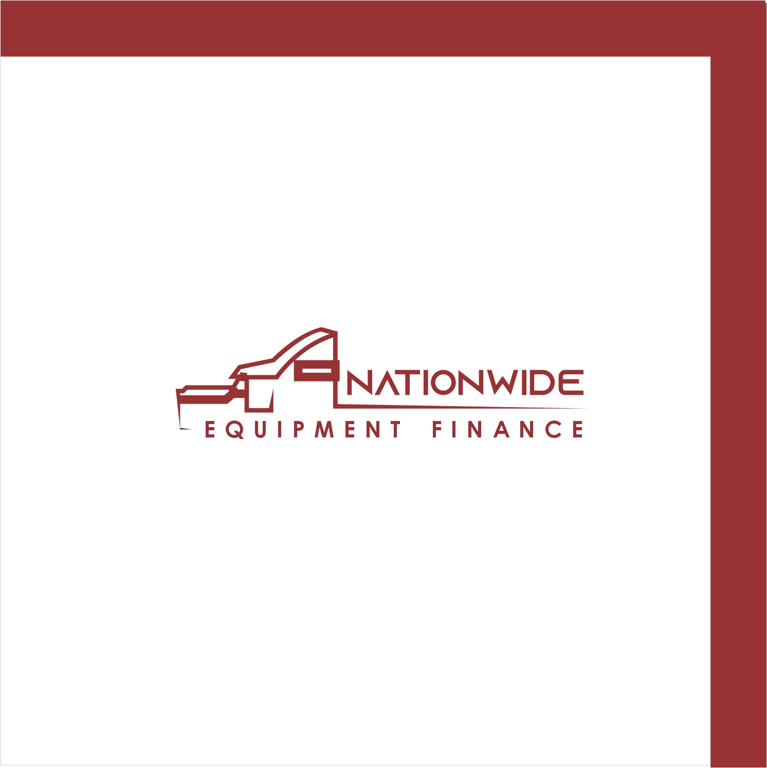 Logo Design by creative.bugs for Nationwide Haul | Design #27618457