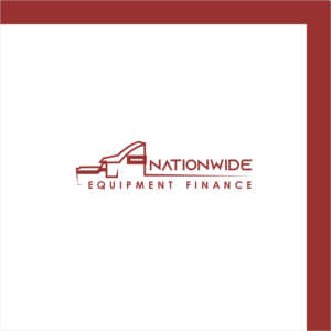 Logo Design by creative.bugs for Nationwide Haul | Design: #27618457