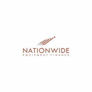 Logo Design by Ashani Bhattacharya for Nationwide Haul | Design: #27617372