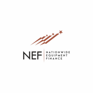 Logo Design by Ashani Bhattacharya for Nationwide Haul | Design: #27642562