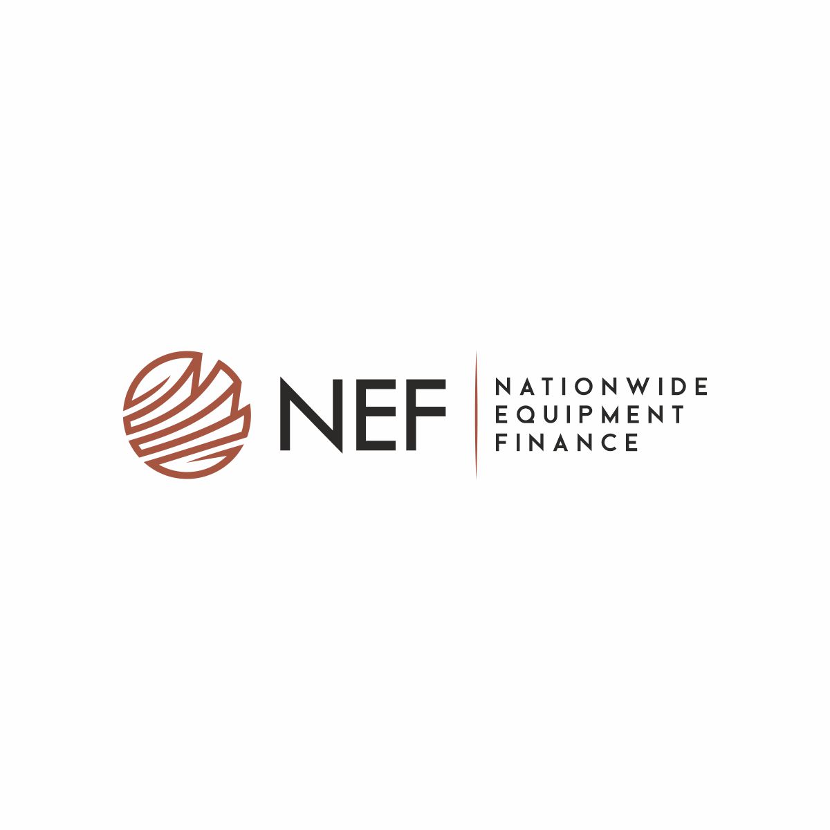Logo Design by Ashani Bhattacharya for Nationwide Haul | Design #27642680