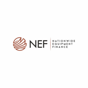 Logo Design by Ashani Bhattacharya for Nationwide Haul | Design: #27642680