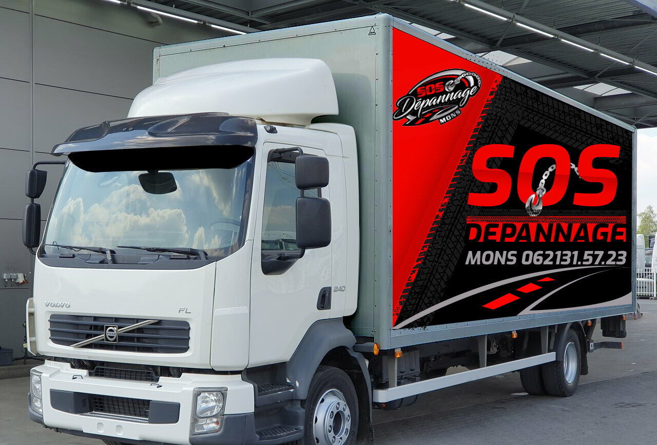 Car Wrap Design by SAI DESIGNS for this project | Design #27662876