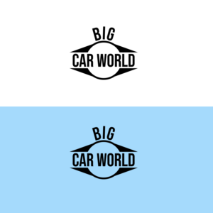 Design de Logo par mbah dudung pour ce projet | Design #27610156