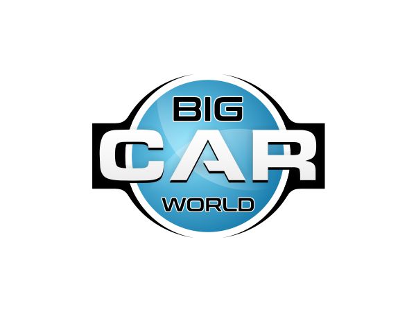 Logo Design by beard.art for this project | Design #27642620