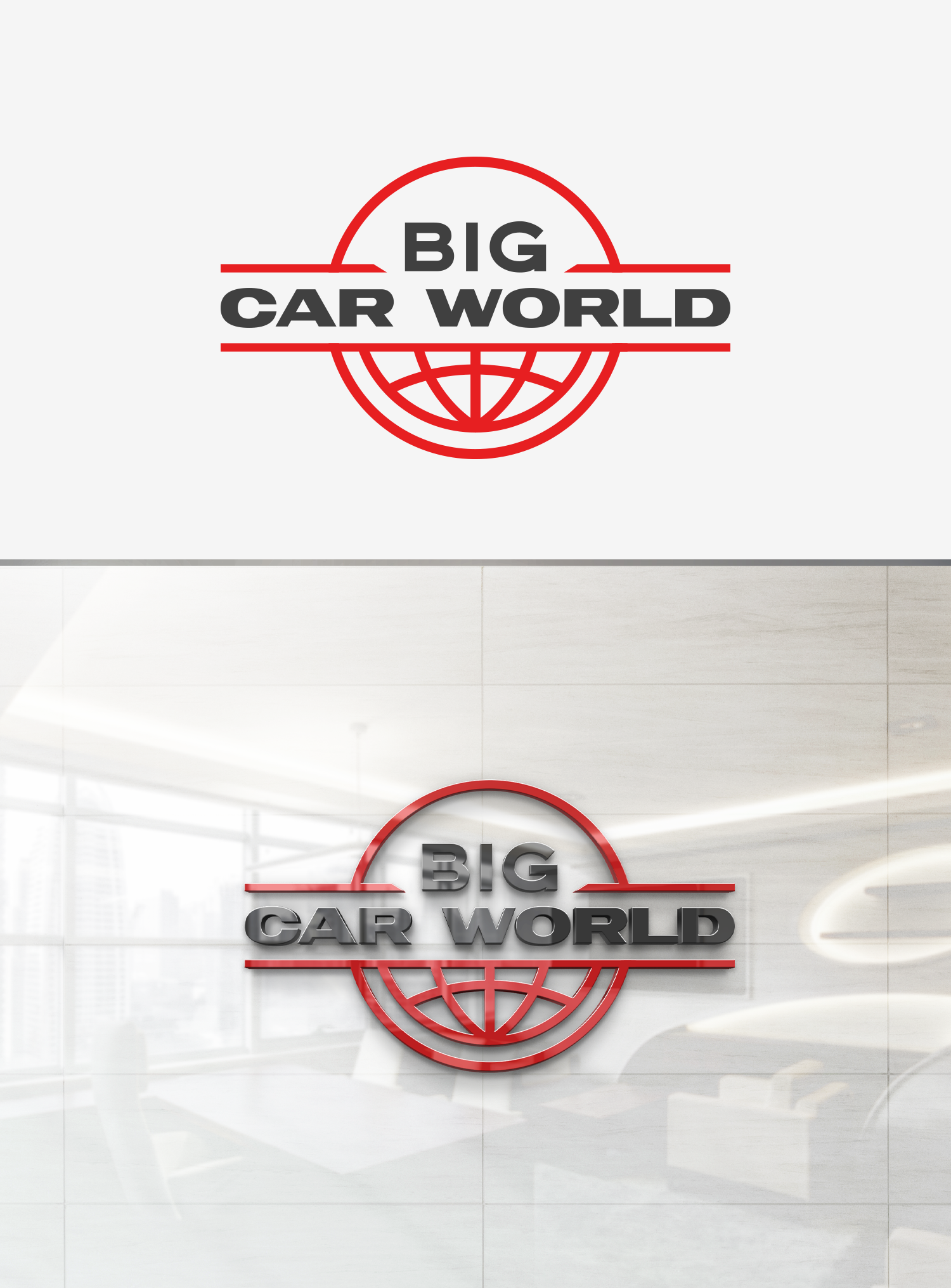 Logo Design by Stingdau for this project | Design #27610396