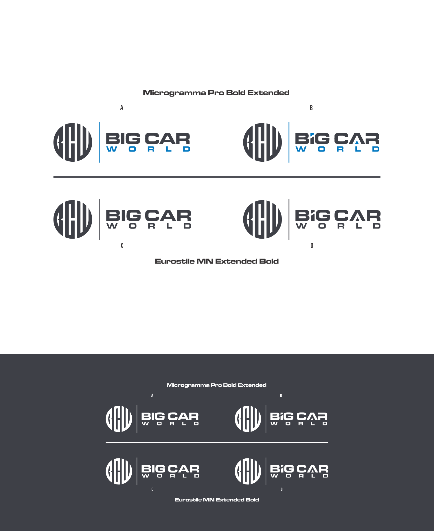 Design de Logo par PaBoy pour ce projet | Design : #27632161