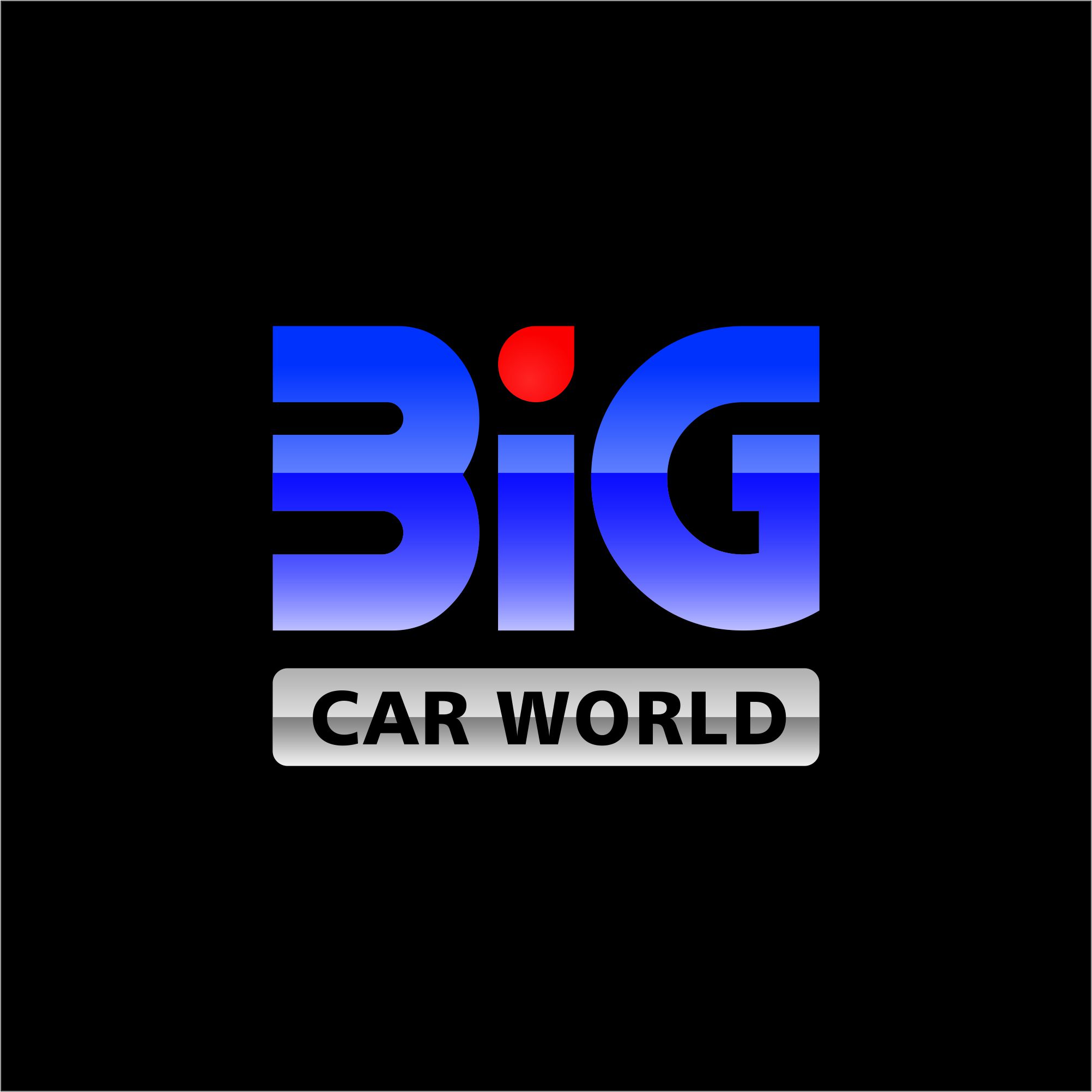 Logo Design by Mochi31 for this project | Design #27615491