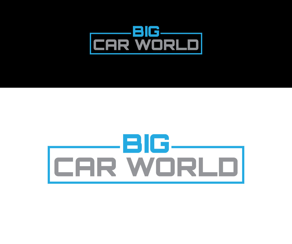 Logo Design by Luckey yaari for this project | Design #27614011