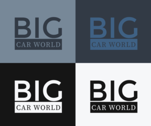 Logo Design by farisatya