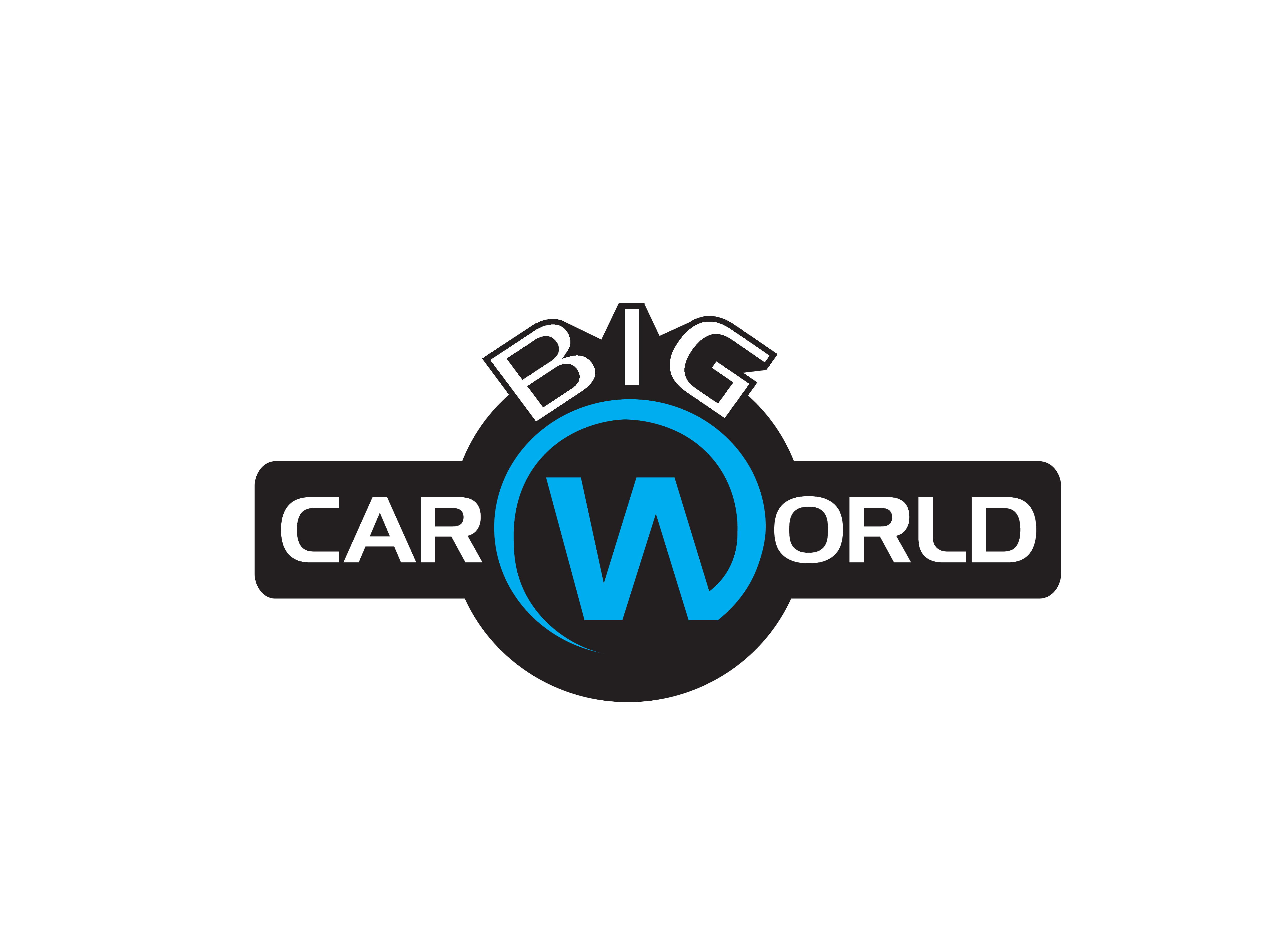 Logo Design by RAAKY for this project | Design #27615800