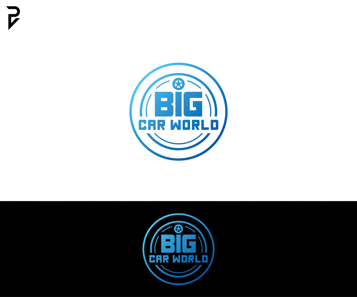 Logo Design by poisonvectors for this project | Design #27610891