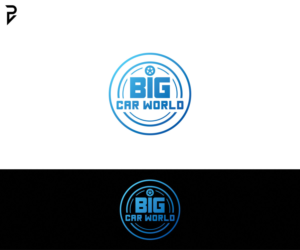 Design de Logo par poisonvectors pour ce projet | Design : #27610891