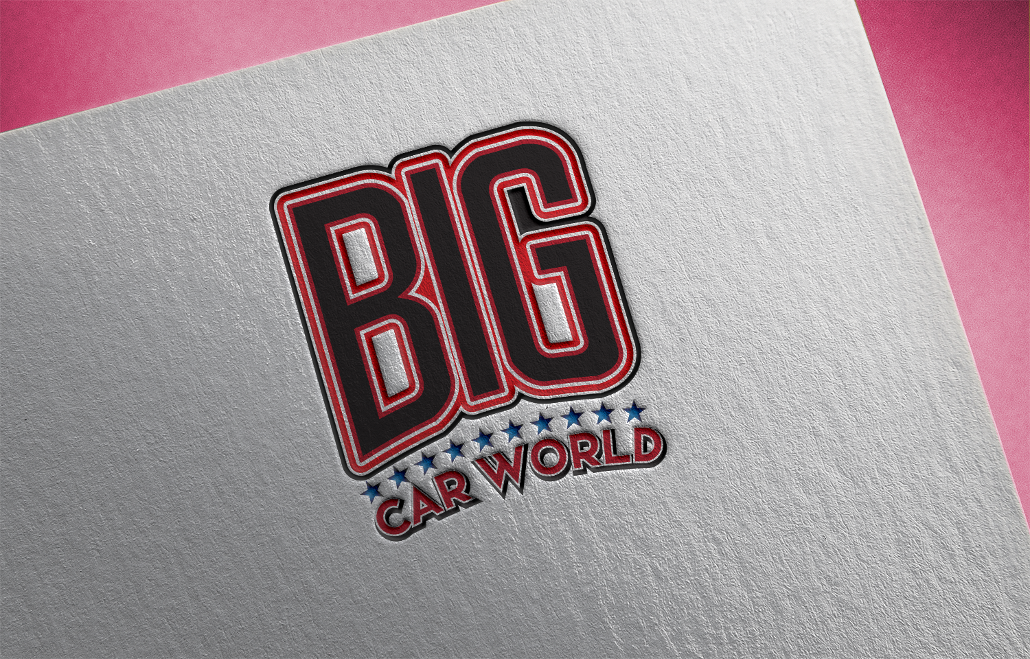 Design de Logo par Think1st pour ce projet | Design #27611841