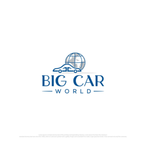 Design de Logo par creative.bugs pour ce projet | Design : #27615140