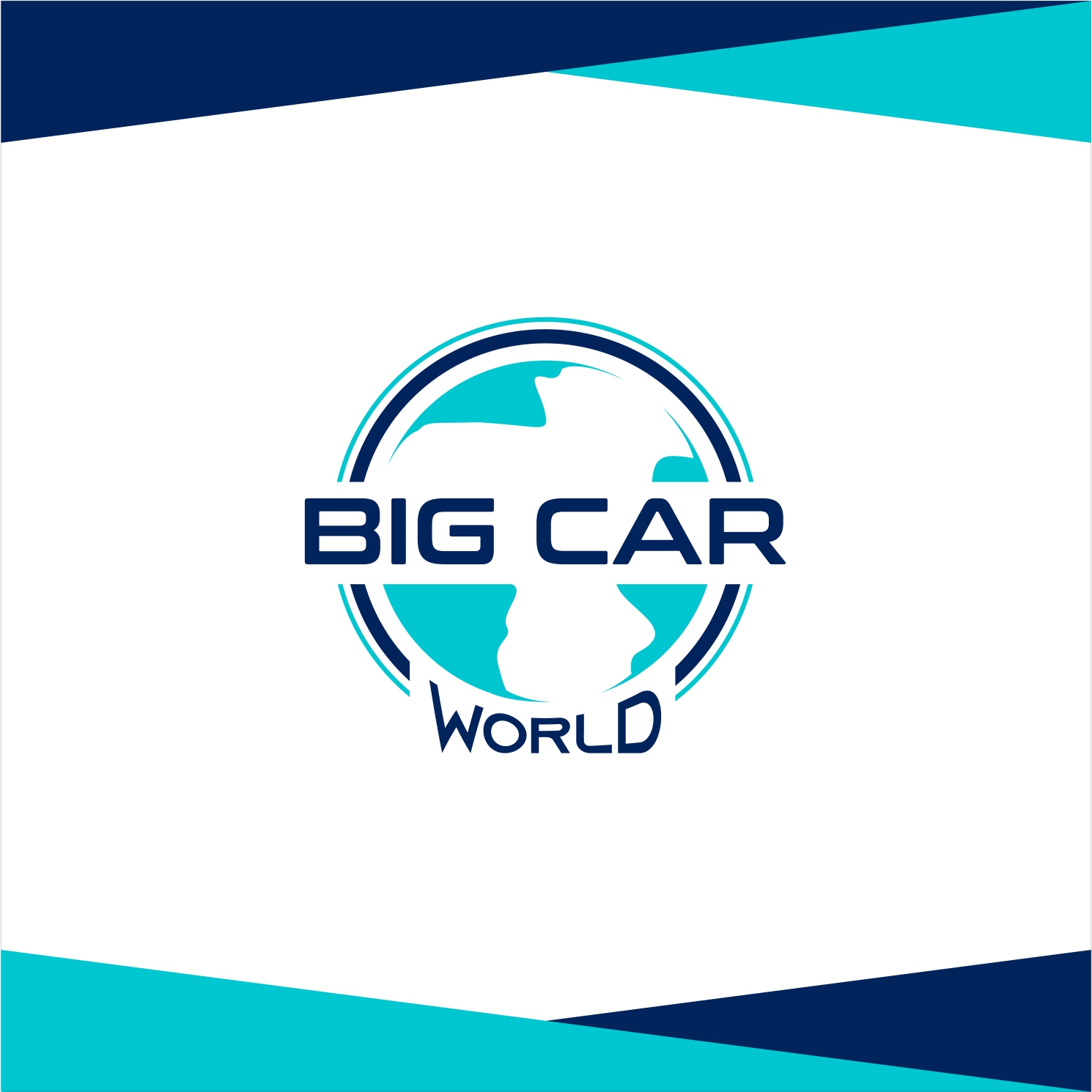 Logo Design by creative.bugs for this project | Design #27618452