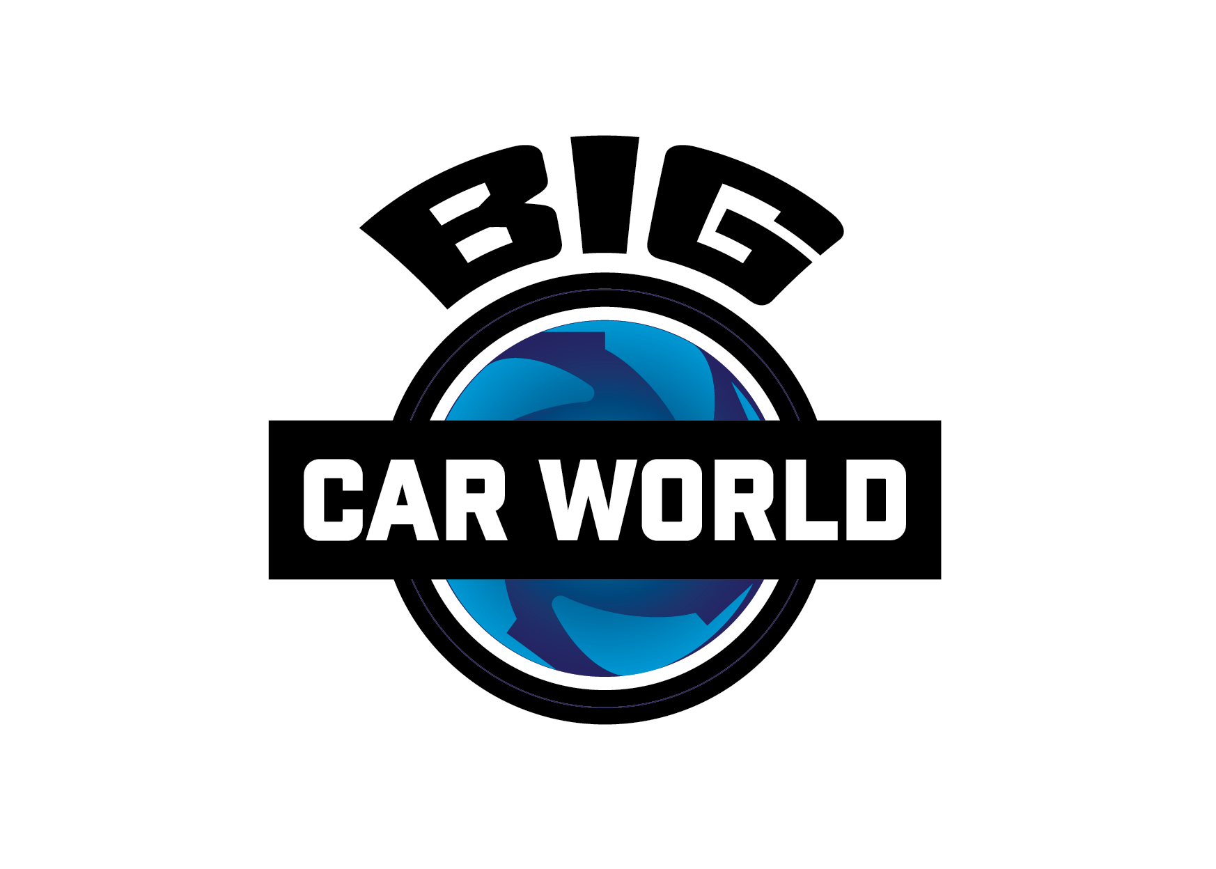 Logo Design by chicho_909 for this project | Design #27618701