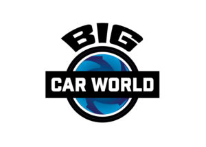 Logo Design by chicho_909