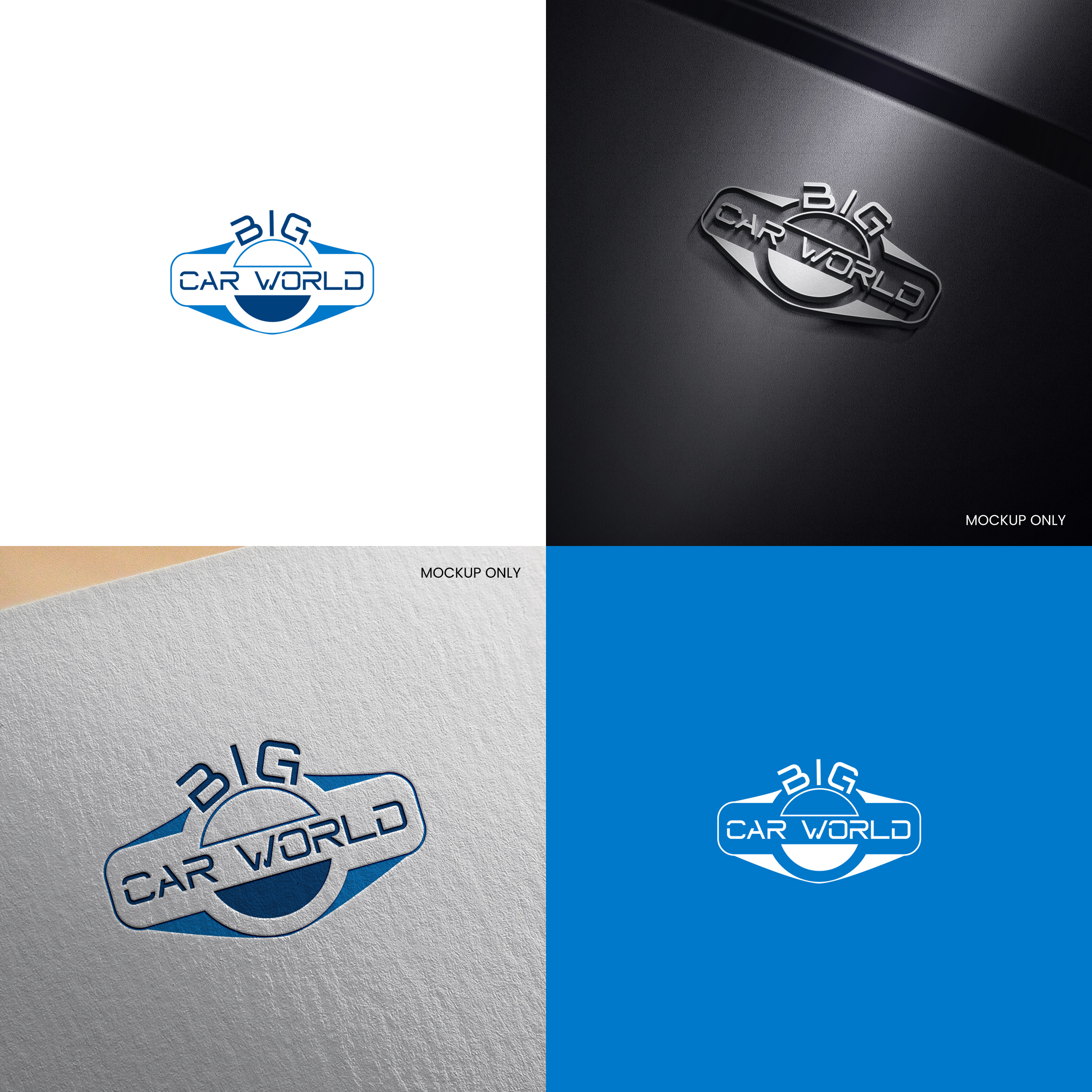 Logo Design by SL Designer for this project | Design #27611053