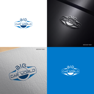 Design de Logo par SL Designer pour ce projet | Design : #27611053