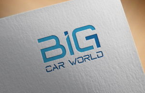 Design de Logo par SL Designer pour ce projet | Design : #27611064