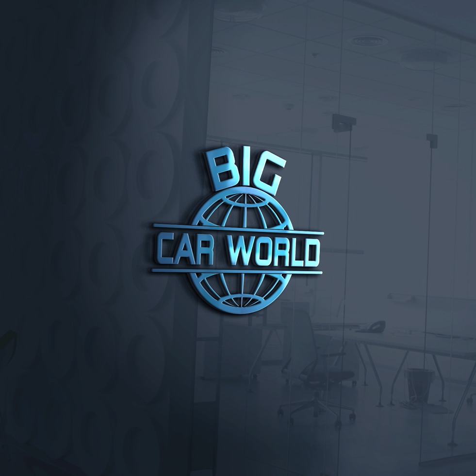 Logo Design by WeiArts for this project | Design #27611814