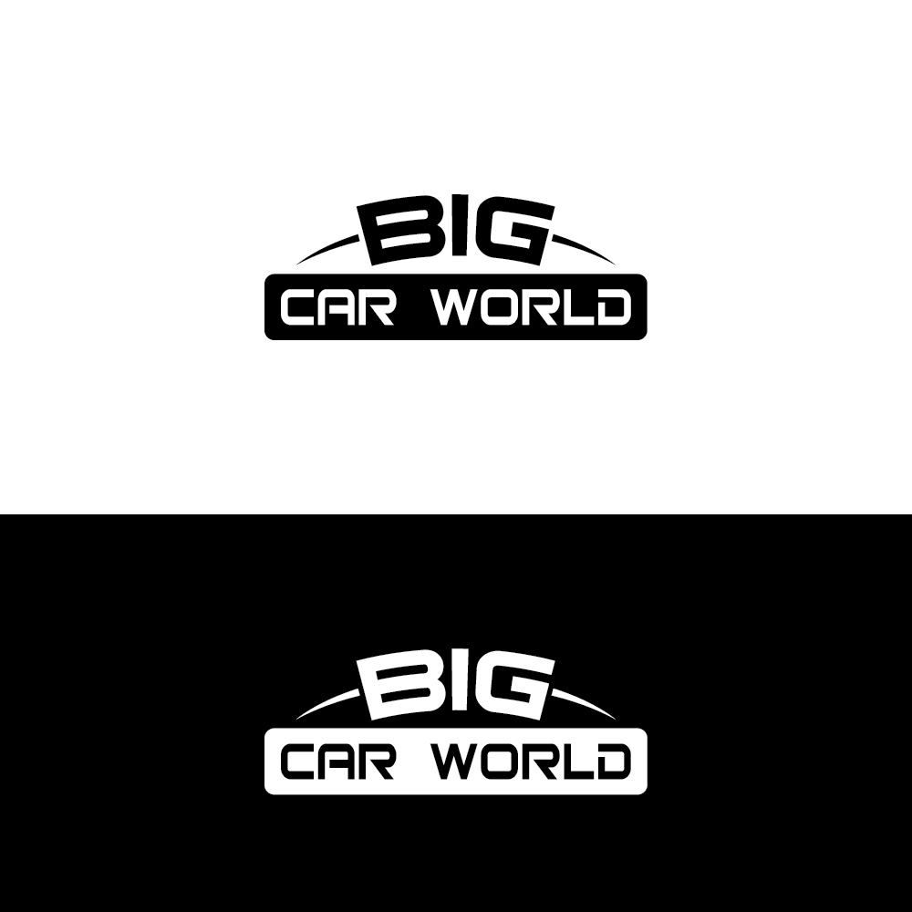 Design de Logo par AL-BARAKAH pour ce projet | Design #27610078