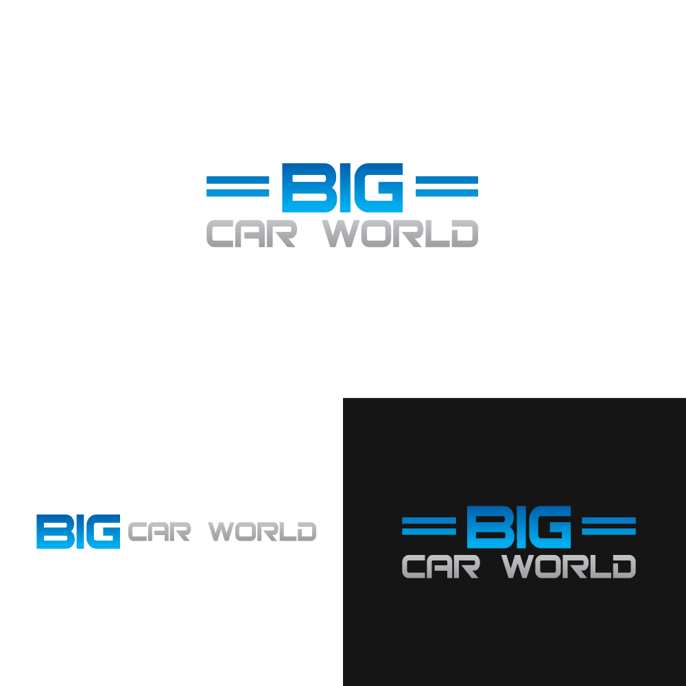 Logo Design by AL-BARAKAH for this project | Design #27610113