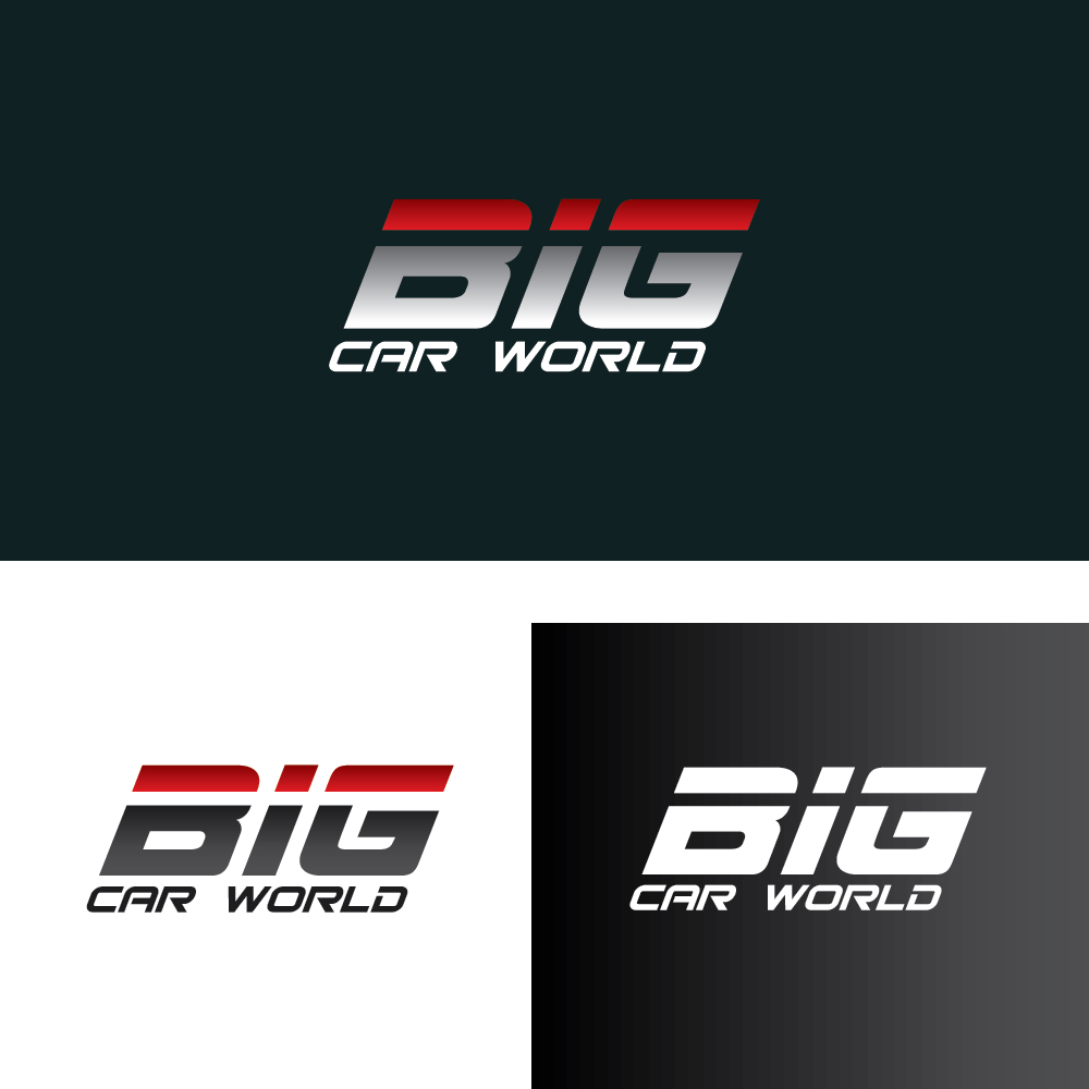 Logo Design by AL-BARAKAH for this project | Design #27610325