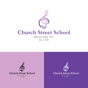 Logo Design by Gru.