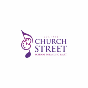 Logo Design by Ashani Bhattacharya